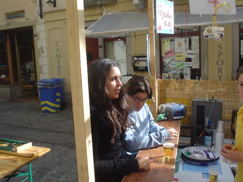 sagra_uva_mendrisio_04 (06).JPG